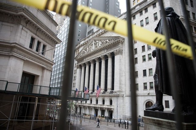 0000000000 4 NYSE.jpg