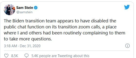 0000000000 6 sam twitter 1.jpg
