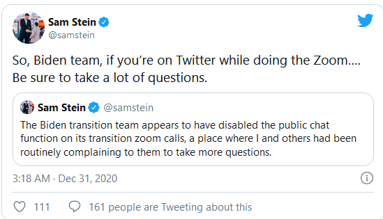 0000000000 7 sam twitter 2.jpg.png