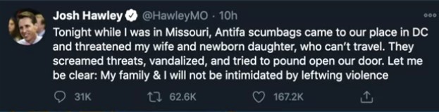 0000000001 twitter.jpg