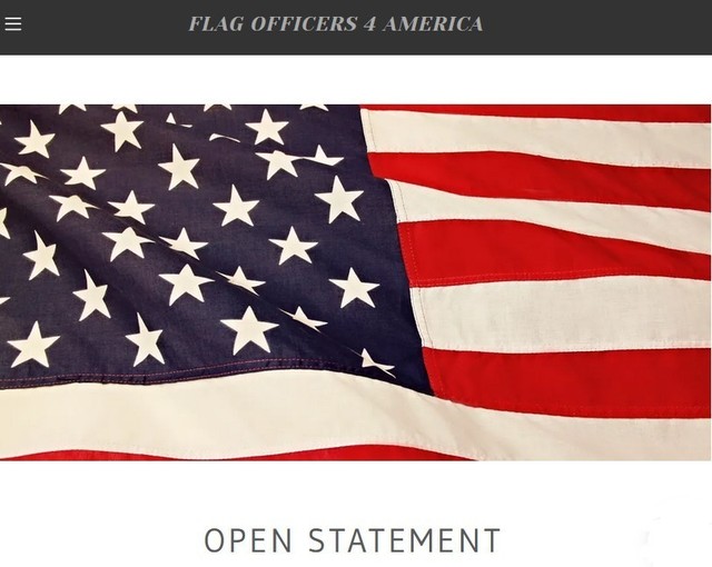 0000000 Flag Officers 4 America.jpg