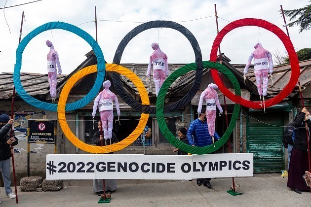 0000000 Genocide Olimpic 2022.jpg