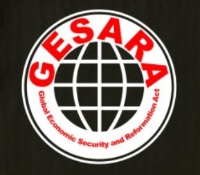 000000 Gesara.jpg