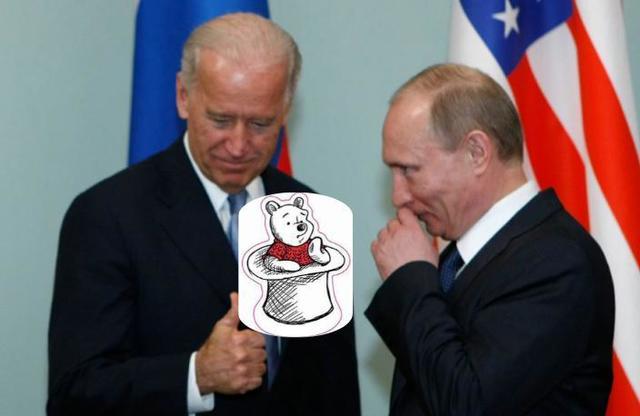 000000 Putin-Biden .jpg