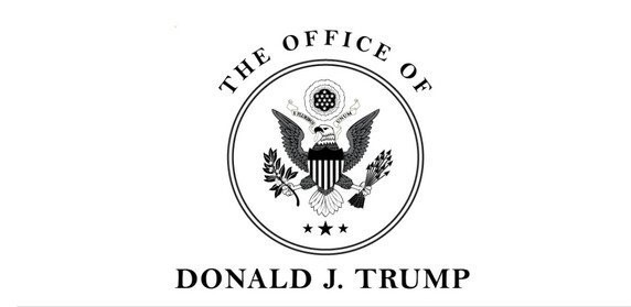 0000002 trump office.jpg