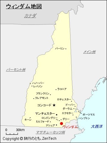000001 Windam Location.jpg