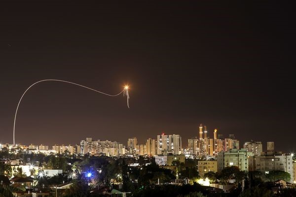 00000 ロケット弾.jpg