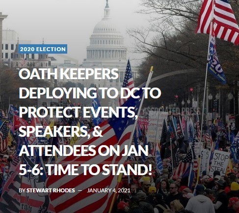 00000 Oath Keeper.jpg