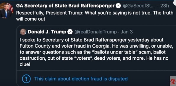 000002 brad.jpg