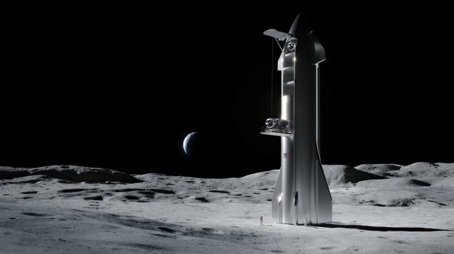 00001 space X.jpg
