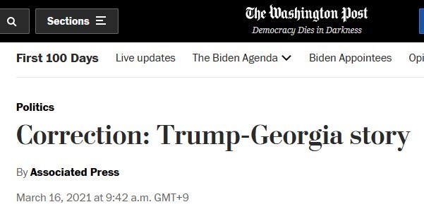 00002 WP headline.jpg