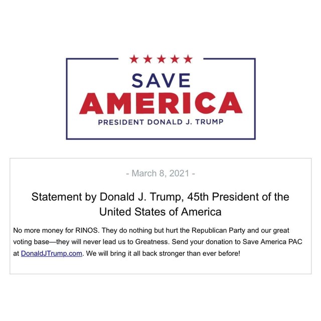 00002 save america 1.jpg