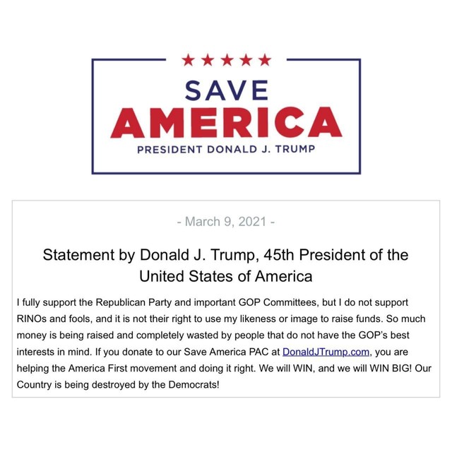 00003 save america 2.jpg