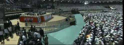 00004 モディ首相3.jpg