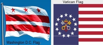 00004 dc and vatican flags.jpg