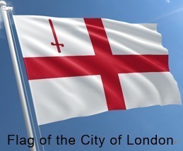 00005 city of London flag.jpg