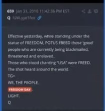 00006 Q.jpg