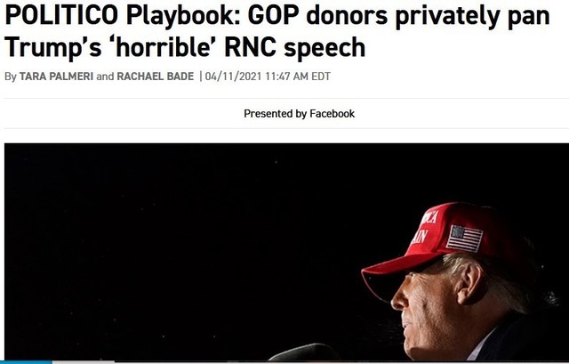 00007 politico.jpg
