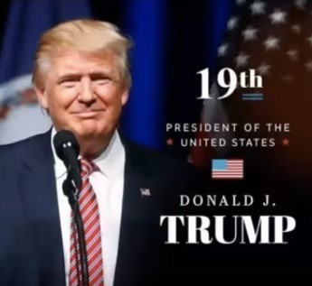 00008 第19代アメリカ共和国トランプ大統領.jpg