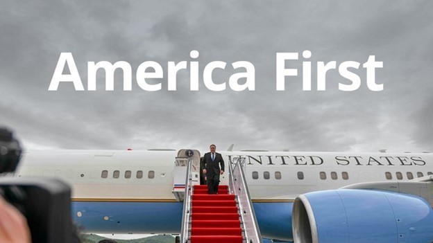 00009 america 1st.jpg