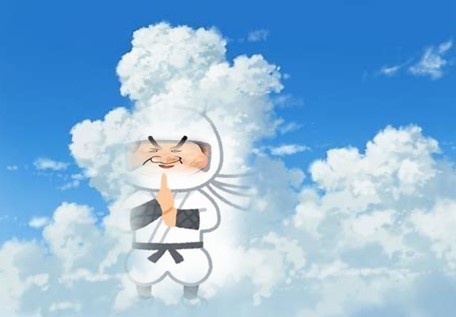 09262022  雲隠れ.jpg